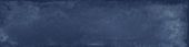 Grand Cayman West Bay Blue 3x12 | Tiles By Kia