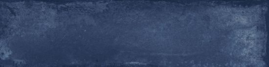 Grand Cayman West Bay Blue 3x12 | Tiles By Kia