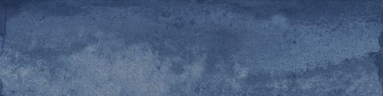 Grand Cayman West Bay Blue 3x12 | Tiles By Kia