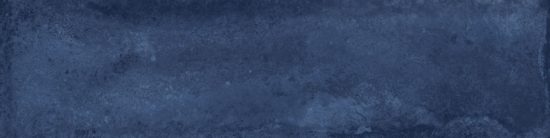 Grand Cayman West Bay Blue 3x12 | Tiles By Kia