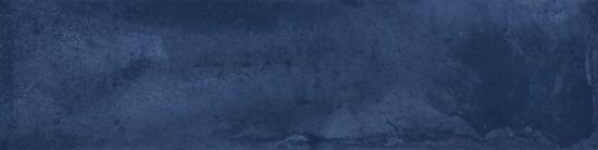 Grand Cayman West Bay Blue 3x12 | Tiles By Kia