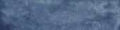 Grand Cayman West Bay Blue 3x12 | Tiles By Kia