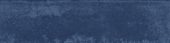 Grand Cayman West Bay Blue 3x12 | Tiles By Kia