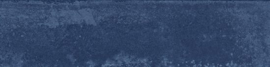 Grand Cayman West Bay Blue 3x12 | Tiles By Kia