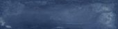 Grand Cayman West Bay Blue 3x12 | Tiles By Kia