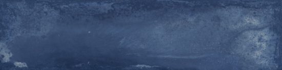 Grand Cayman West Bay Blue 3x12 | Tiles By Kia