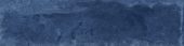 Grand Cayman West Bay Blue 3x12 | Tiles By Kia