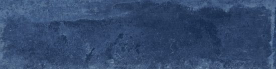 Grand Cayman West Bay Blue 3x12 | Tiles By Kia