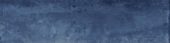Grand Cayman West Bay Blue 3x12 | Tiles By Kia