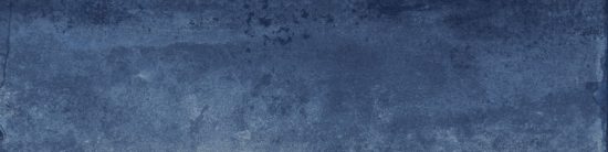 Grand Cayman West Bay Blue 3x12 | Tiles By Kia