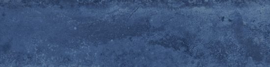 Grand Cayman West Bay Blue 3x12 | Tiles By Kia