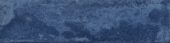 Grand Cayman West Bay Blue 3x12 | Tiles By Kia