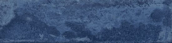 Grand Cayman West Bay Blue 3x12 | Tiles By Kia