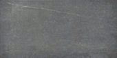 Graphite 12X24 | Tiles By Kia