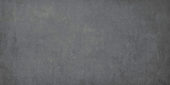 Graphite 12X24 | Tiles By Kia