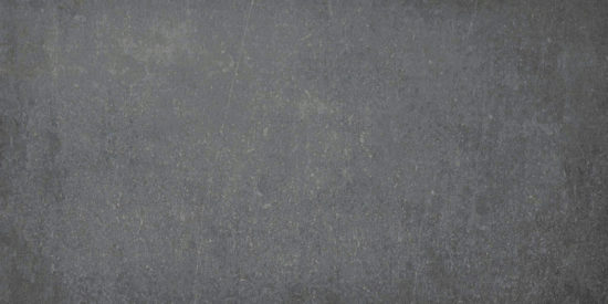Graphite 12X24 | Tiles By Kia
