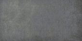 Graphite 12X24 | Tiles By Kia