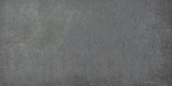 Graphite 12X24 | Tiles By Kia