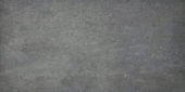 Graphite 12X24 | Tiles By Kia