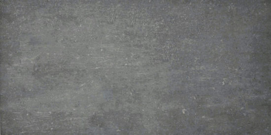 Graphite 12X24 | Tiles By Kia