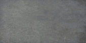 Graphite 12X24 | Tiles By Kia