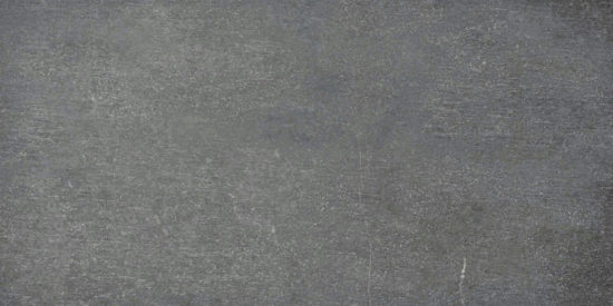 Graphite 12X24 | Tiles By Kia
