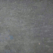 Graphite 13X13 | Tiles By Kia