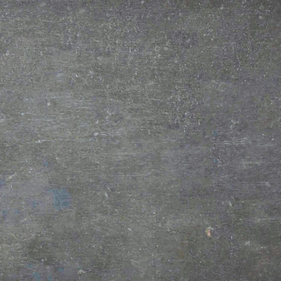 Graphite 13X13 | Tiles By Kia
