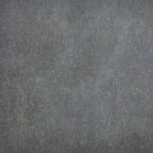 Graphite 13X13 | Tiles By Kia