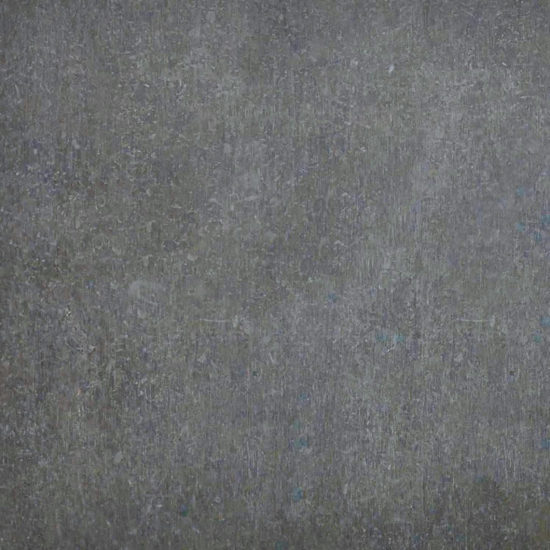 Graphite 13X13 | Tiles By Kia
