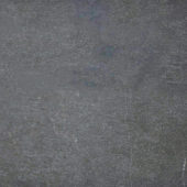 Graphite 13X13 | Tiles By Kia