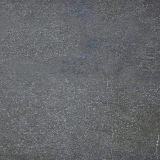 Graphite 13X13 | Tiles By Kia
