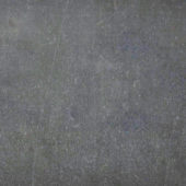 Graphite 13X13 | Tiles By Kia