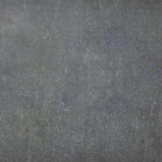 Graphite 13X13 | Tiles By Kia