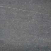 Graphite 13X13 | Tiles By Kia