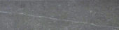Graphite 3X12 Bullnose | Tiles By Kia
