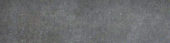 Graphite 3X12 Bullnose | Tiles By Kia