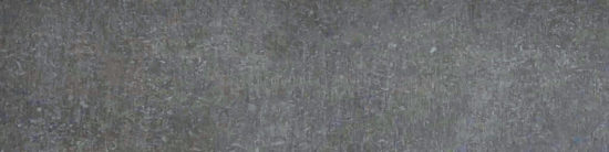 Graphite 3X12 Bullnose | Tiles By Kia