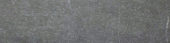 Graphite 3X12 Bullnose | Tiles By Kia