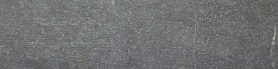 Graphite 3X12 Bullnose | Tiles By Kia
