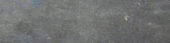 Graphite 3X12 Bullnose | Tiles By Kia