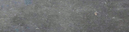 Graphite 3X12 Bullnose | Tiles By Kia