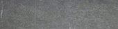 Graphite 3X12 Bullnose | Tiles By Kia