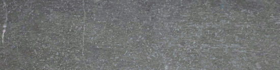 Graphite 3X12 Bullnose | Tiles By Kia