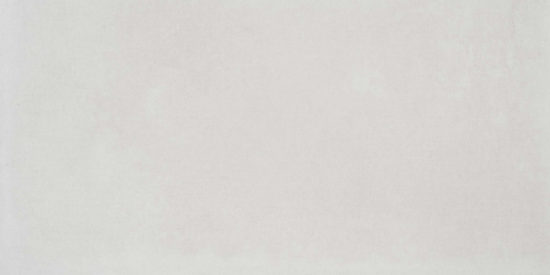 Greenwich Chalk 12X24 | Tiles By Kia