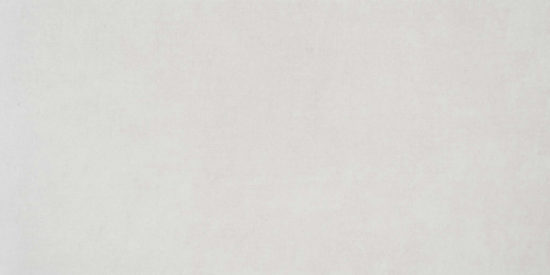 Greenwich Chalk 12X24 | Tiles By Kia