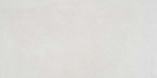 Greenwich Chalk 12X24 | Tiles By Kia
