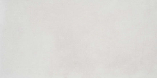 Greenwich Chalk 12X24 | Tiles By Kia