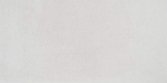Greenwich Chalk 12X24 | Tiles By Kia