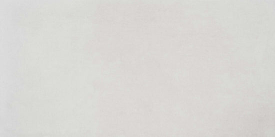 Greenwich Chalk 12X24 | Tiles By Kia
